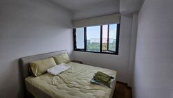 Kingsford Waterbay (D19), Apartment #602705991
